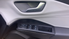 Ford Puma 123kW Premium 43kWh 5dr Auto Electric Hatchback